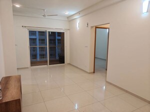 2 BHK Apartment For Rent in Sobha Dream Gardens, Thanisandra Main Road