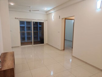 2 BHK +  667 Sq.Ft. Apartment in Sobha Dream Gardens