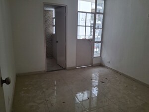 2 BHK Apartment For Sale in Signature Global Solera 2, Sector 107