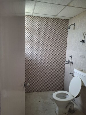 Bathroom in 2 BHK Apartment at Signature Global Solera 2, Sector 107 – for Sale