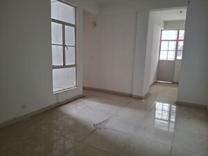 Room in 2 BHK Apartment at Signature Global Solera 2, Sector 107 – for Sale