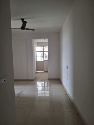 Building Lobby in 2 BHK Apartment at Signature Global Solera 2, Sector 107 – for Sale