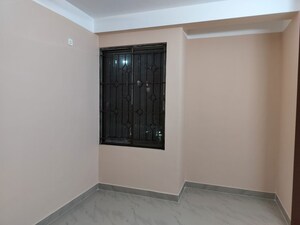 Room in 3 BHK Apartment at Protech Paradise, Kahilipara – for Rent