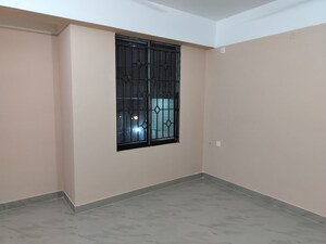 Room in 3 BHK Apartment at Protech Paradise, Kahilipara – for Rent