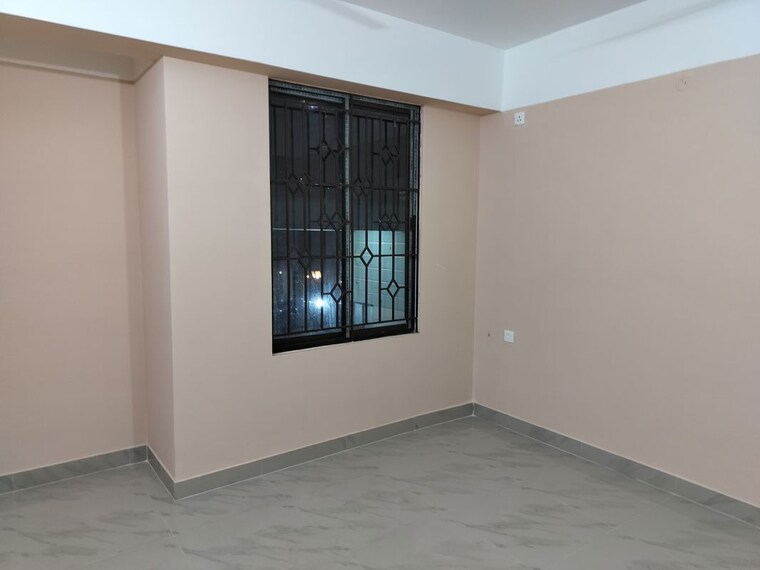 Room, protech-paradise 3 Bedroom 820 Sq.Ft. Apartment In Kahilipara Guwahati 10704259