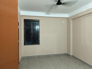 3 BHK Apartment For Rent in Protech Paradise, Kahilipara