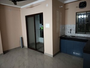 Room in 3 BHK Apartment at Protech Paradise, Kahilipara – for Rent