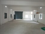 2500 Sq.Ft. Warehouse in Kalapatti