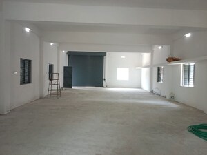  Warehouse For Rent in Kalapatti