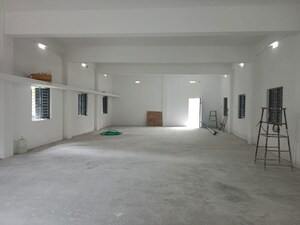 Team Area in  Warehouse at Kalapatti – for Rent