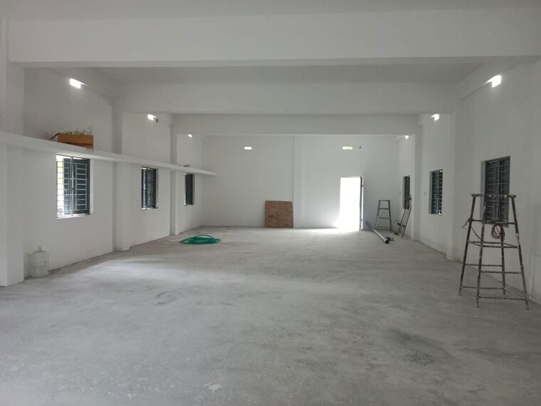 Team Area, kalapatti Commercial Warehouse 2500 Sq.Ft. In Kalapatti Coimbatore 10704179