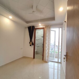 Furnished Amenities in 1 BHK Apartment at Palm Residency Chhatarpur, Chattarpur – for Rent