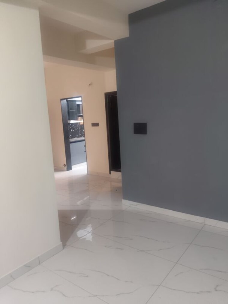 Room, krishna-residency-kadubeesanahalli 1 Bedroom 550 Sq.Ft. Apartment In Kadubeesanahalli Bangalore 10704274