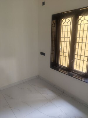Room in 1 BHK Apartment at Krishna Residency Kadubeesanahalli, Kadubeesanahalli – for Rent
