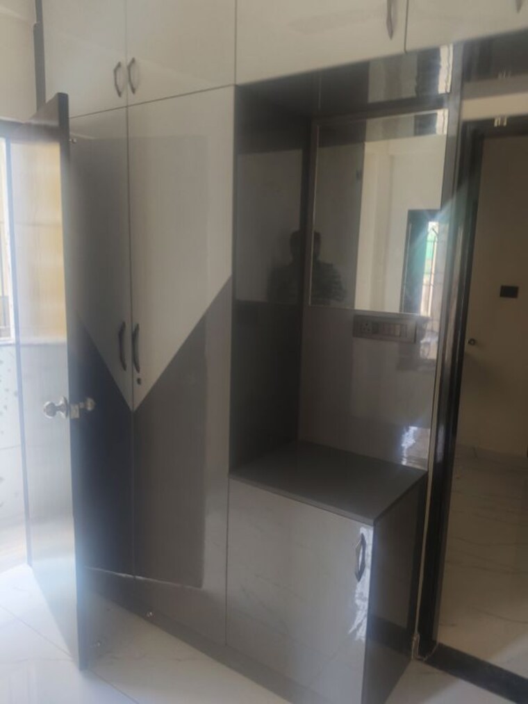 undefined, krishna-residency-kadubeesanahalli 1 Bedroom 550 Sq.Ft. Apartment In Kadubeesanahalli Bangalore 10704274