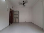 1 BHK 375 Sq.Ft. Apartment in Malad East