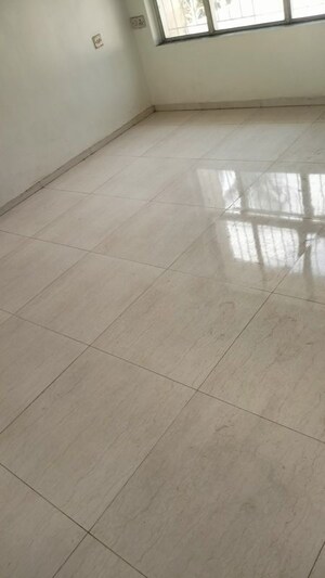 Room in 2 BHK Apartment at Goel Ganga Hill Mist Garden, Kondhwa – for Rent