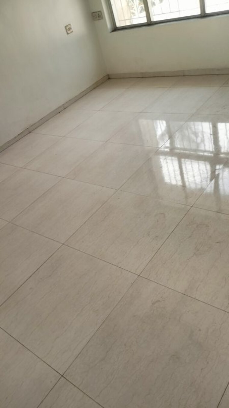 Room, goel-ganga-hill-mist-garden 2 Bedroom 800 Sq.Ft. Apartment In Kondhwa Pune 10704296