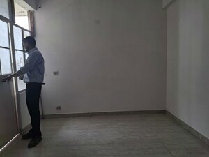 2 BHK Apartment For Sale in Signature Global Signum 107, Sector 107