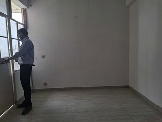 2 BHK 487 Sq.Ft. Apartment in Signature Global Signum 107