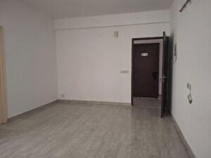 Room in 2 BHK Apartment at Signature Global Signum 107, Sector 107 – for Sale