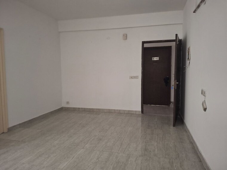 Room, signature-global-signum-107 2 Bedroom 487 Sq.Ft. Apartment In Sector 107 Gurgaon 10704293