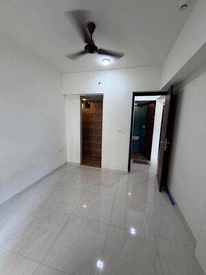 Room in 1 BHK Apartment at Lodha Crown Quality Homes, Majiwada – for Rent
