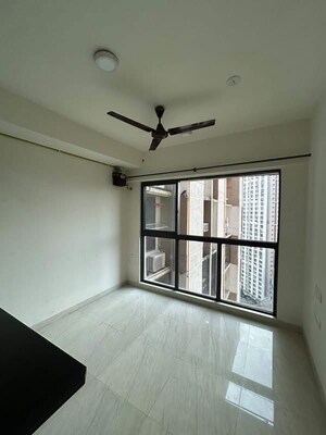 Room in 1 BHK Apartment at Lodha Crown Quality Homes, Majiwada – for Rent