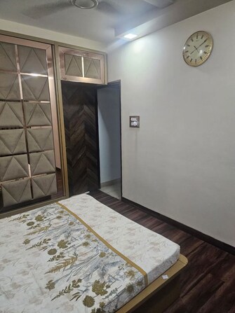 1 BHK +Apartment For Rent in Mhada Apartments Kurla in Kurla West, Mumbai