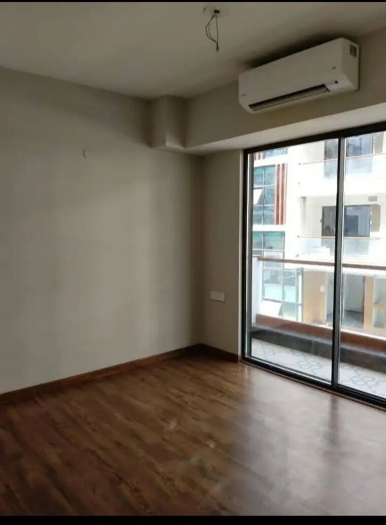 Room, signature-global-city-63a 3 Bedroom 1350 Sq.Ft. Builder Floor In Sector 63a Gurgaon 10704309