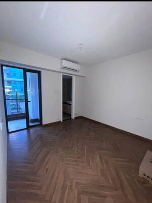 3 BHK Builder Floor For Rent in Signature Global City 63A, Sector 63a