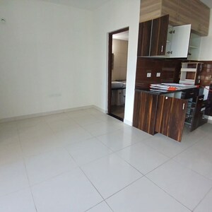 1 RK Apartment For Rent in Brigade Cornerstone Utopia Eden, Varthur