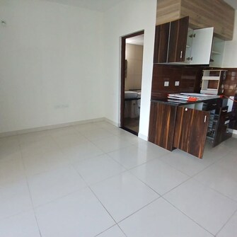1 Rk  600 Sq.Ft. Apartment in Brigade Cornerstone Utopia Eden