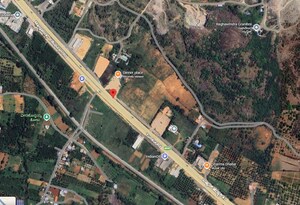  Land For Sale in Dobbaspet