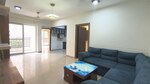3 BHK 1335 Sq.Ft. Apartment in Nirala Estate