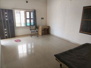 1 BHK Villa For Rent in Prahlad Nagar