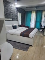 3 BHK +  2100 Sq.Ft. Builder Floor in Orchid Island
