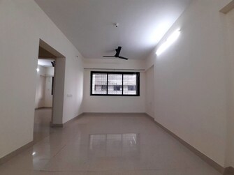1 BHK 470 Sq.Ft. Apartment in Sarthak CHS Goregaon
