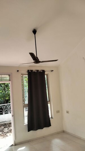 Furnished Amenities in 2 BHK Apartment at Bramha Exuberance, Kondhwa – for Rent