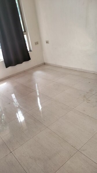 2 BHK 965 Sq.Ft. Apartment in Bramha Exuberance