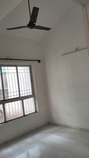 Room in 2 BHK Apartment at Bramha Exuberance, Kondhwa – for Rent