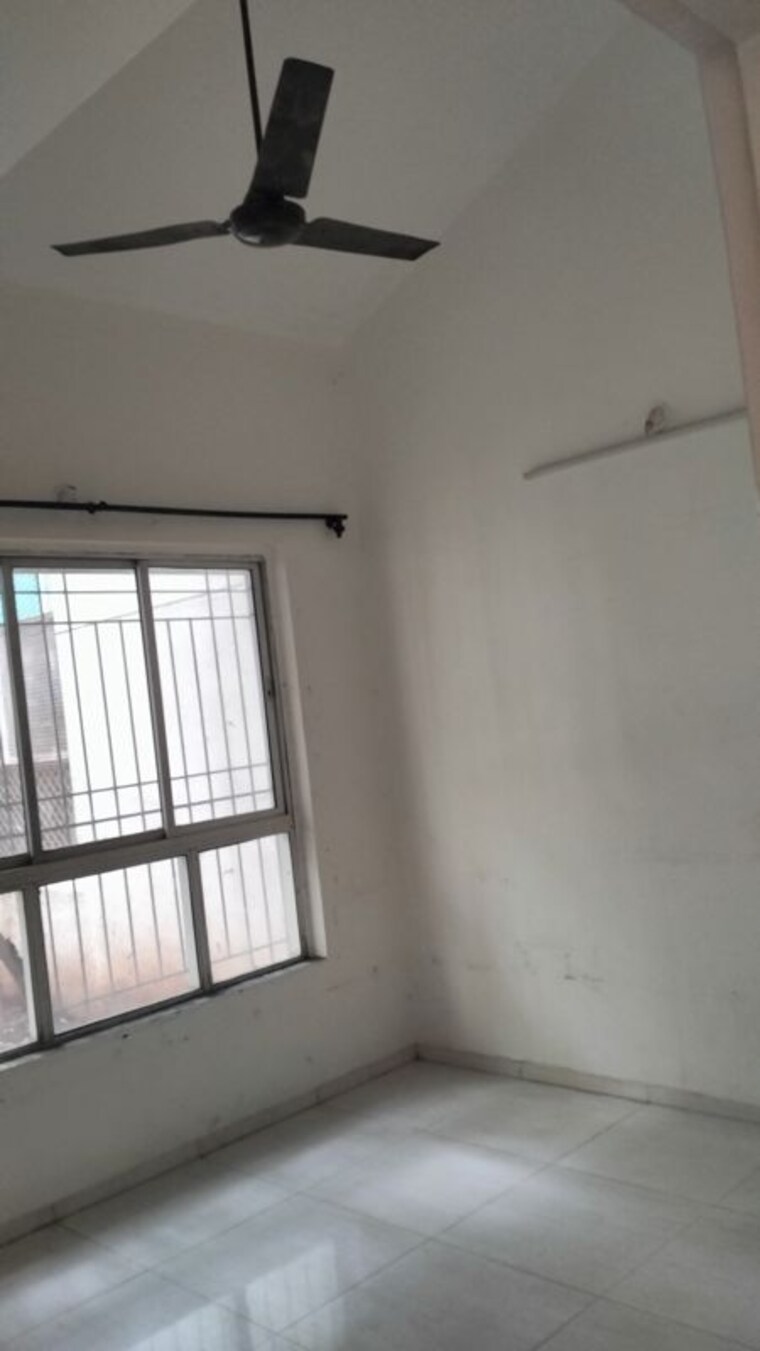Room, bramha-exuberance 2 Bedroom 965 Sq.Ft. Apartment In Kondhwa Pune 10704340