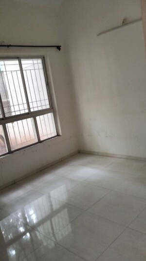 Room in 2 BHK Apartment at Bramha Exuberance, Kondhwa – for Rent