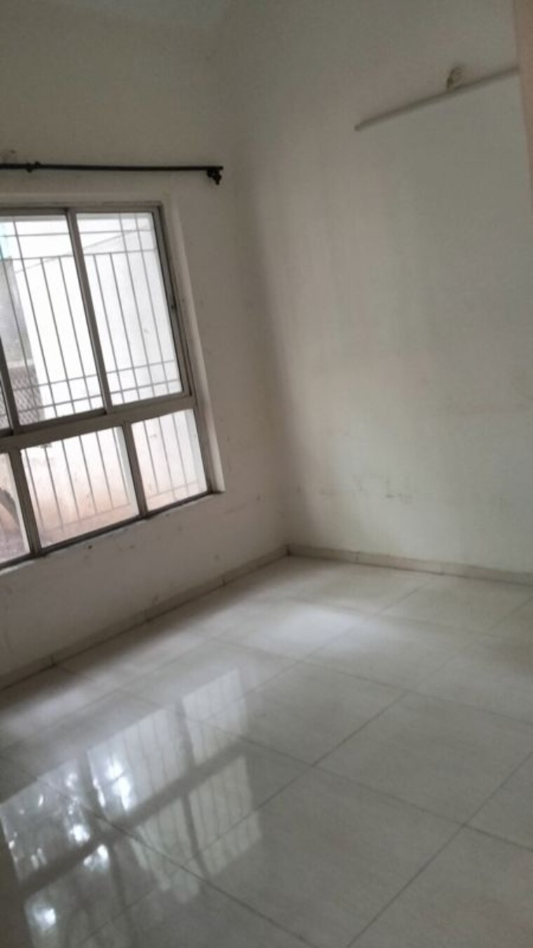 Room, bramha-exuberance 2 Bedroom 965 Sq.Ft. Apartment In Kondhwa Pune 10704340