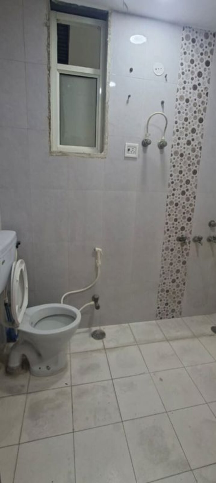 Bathroom, rwa-apartments-sector-30 3 Bedroom 1850 Sq.Ft. Independent House In Sector 30 Noida 10704347