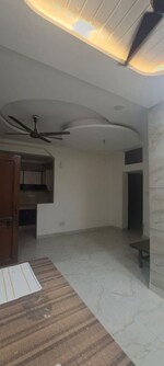 3 BHK 1850 Sq.Ft. Independent House in RWA Apartments Sector 30