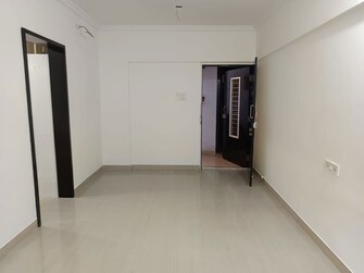 2 BHK Apartment For Rent in Lucky  Nine Galaxy in Mira Road, Thane