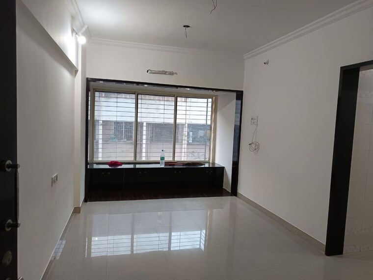 Room, lucky-nine-galaxy 2 Bedroom 1030 Sq.Ft. Apartment In Mira Road Thane 10704349