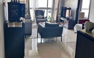 2 BHK Apartment For Sale in Runwal Forests, Kanjurmarg West
