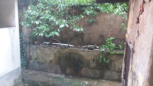 Plot Area in  Plot at Kidderpore – for Sale